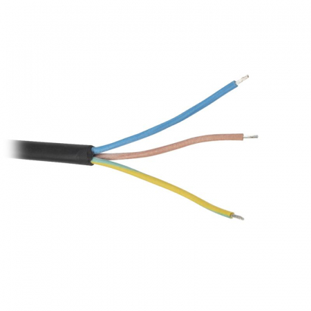 JazzWay 3329280A