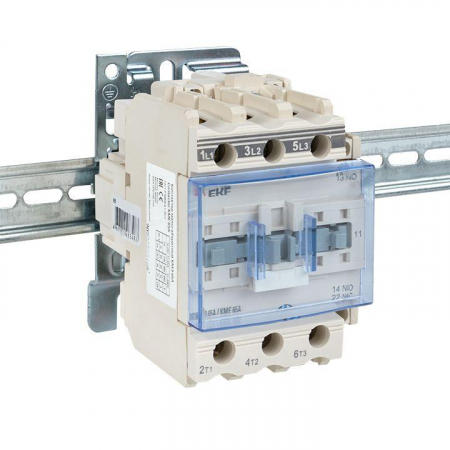 EKF ctr-s-65-110