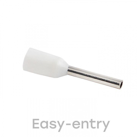 EKF nhvi-0.5-8