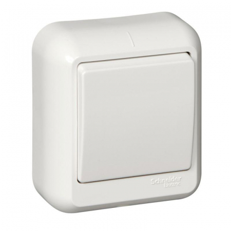 Schneider Electric VA1U-112-BI
