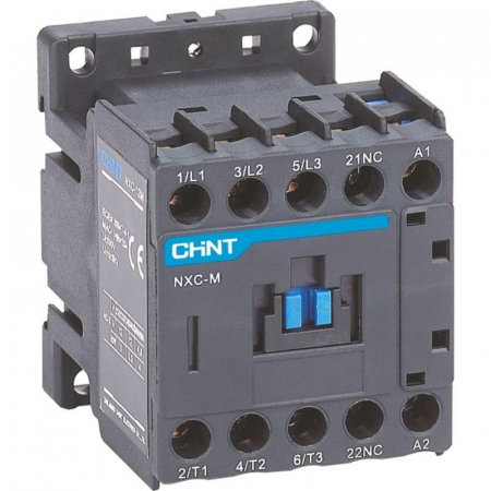 CHINT 836580