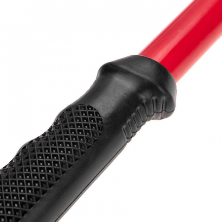 Rexant 12-4973