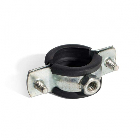 Fortisflex 59914