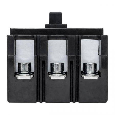 EKF mccb-125-18-3-100-ls