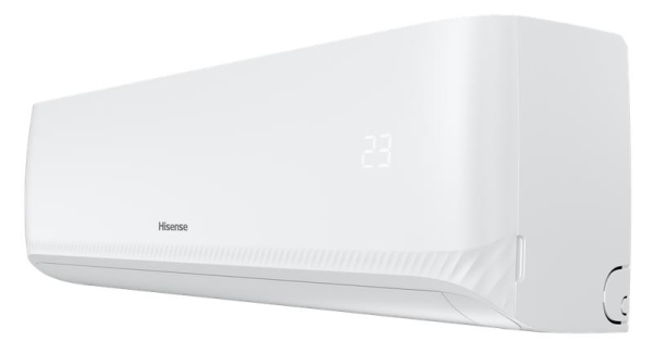 Hisense НС-1688268
