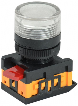 IEK BLS30-ALTE-K08