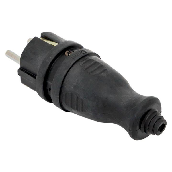 EKF RPS-011-16-230-44-r