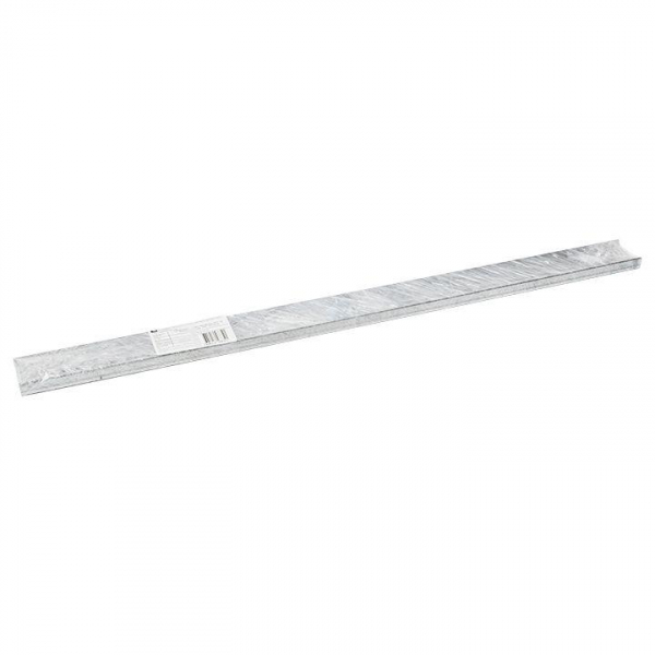  mb15-01m-02