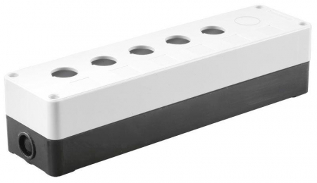 IEK BKP10-6-K01