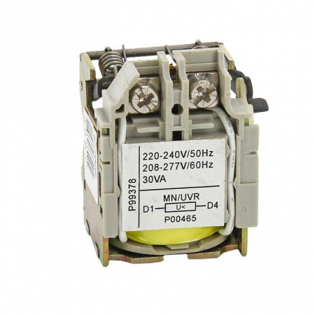 EKF mccb99c-a-1