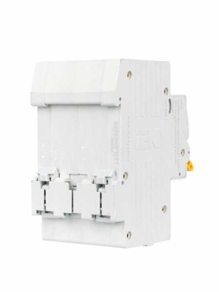 IEK MAD10-2-025-C-030