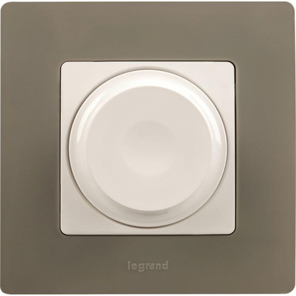 Legrand 672219
