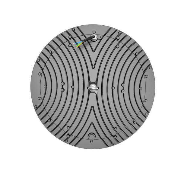 Русский Свет 16090223710