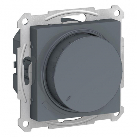 Schneider Electric ATN000736
