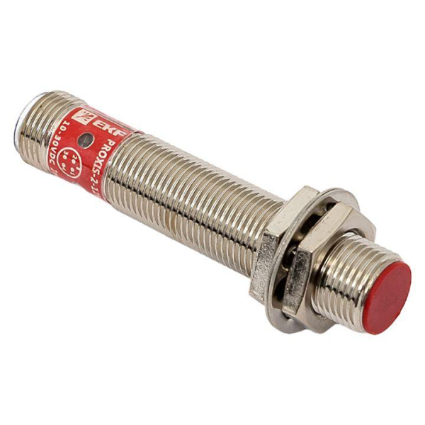  PROXIS-2-12M-02-P-NO-M12