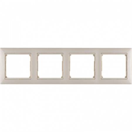 Legrand 774354