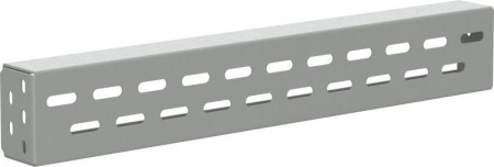  FO-00-RSP-040