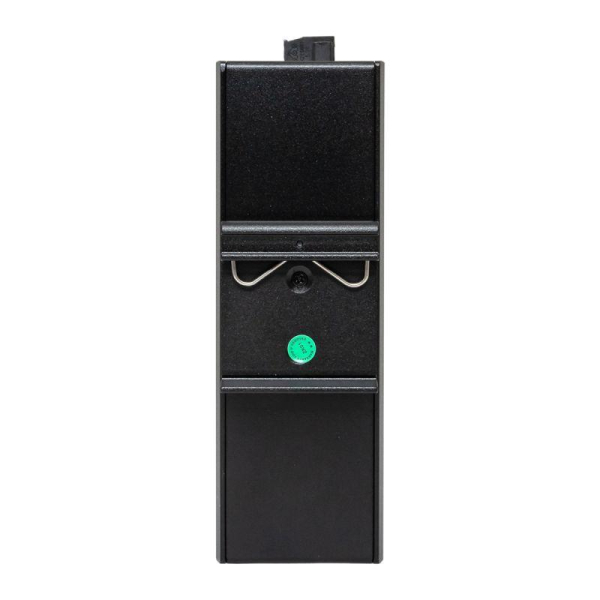  TSX-ML2-1GX/SFP-4GTP