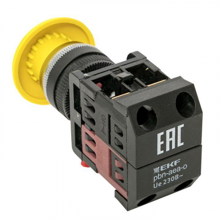 EKF pbn-aea-o