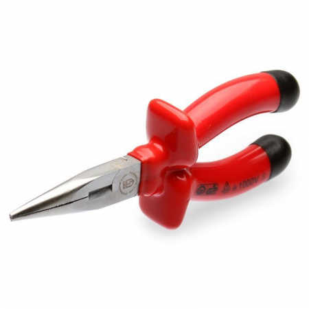 КВТ 70355