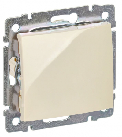 Legrand (группа IEK) 774307