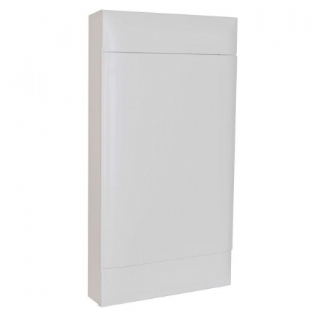 Legrand 135604
