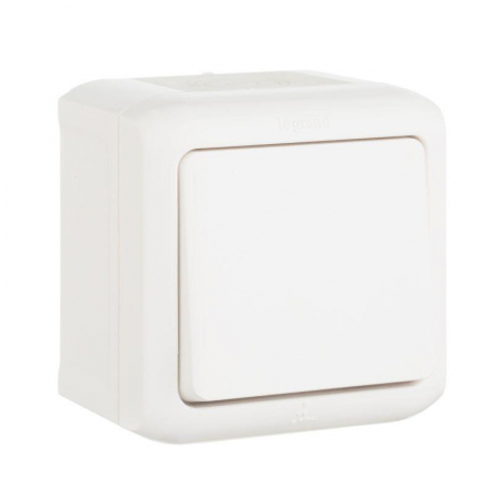 Legrand 782300