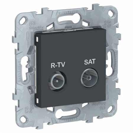 Schneider Electric NU545654