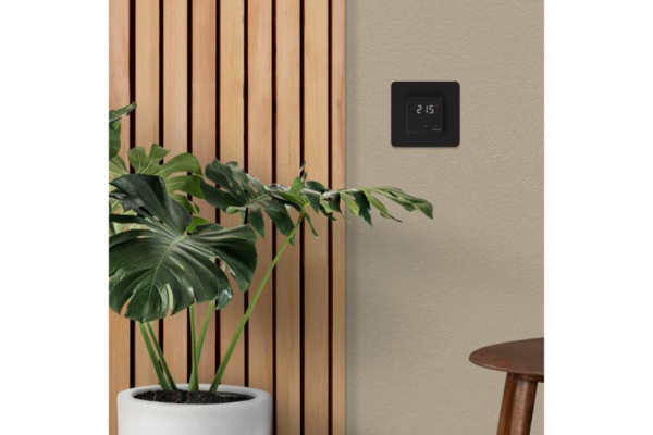 Welrok 4660251140533