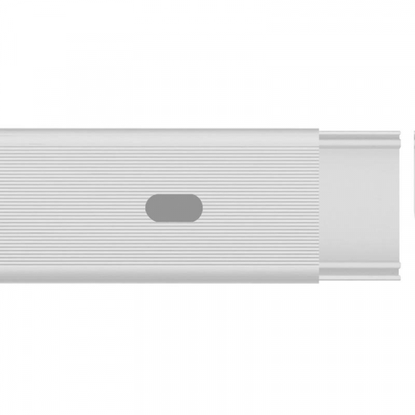 TOKOV ELECTRIC TKE-KK-20-10-2000-WH