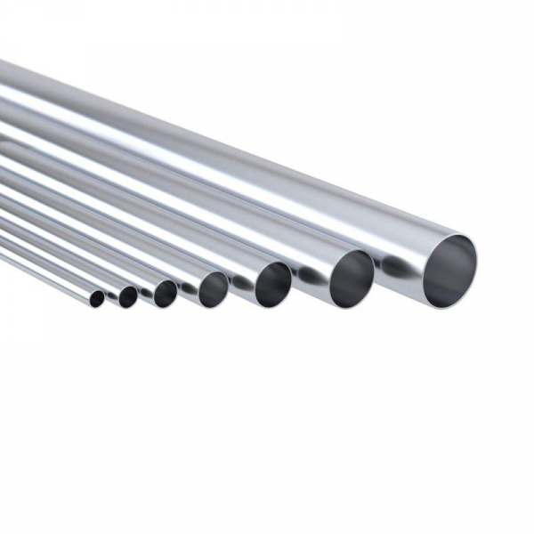 DKC 6008-16L3ZL