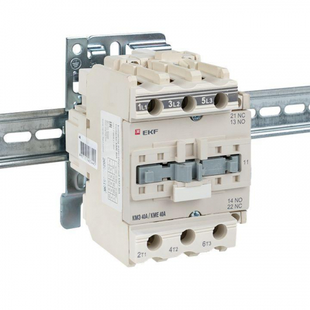 EKF ctr-s-40-380