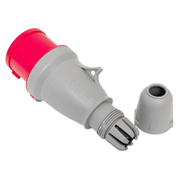 EKF ps-025-32-380-PRO