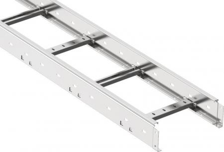 IEK CLM40-100-300-3-120