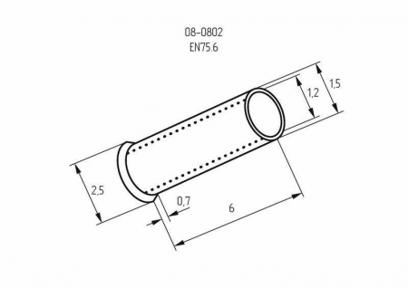Rexant 08-0802