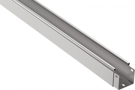IEK CLN10-080-100-3