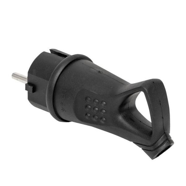 EKF RPS-017-16-230-44