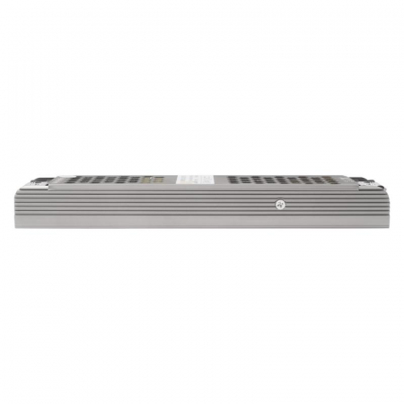 JazzWay 1002167A