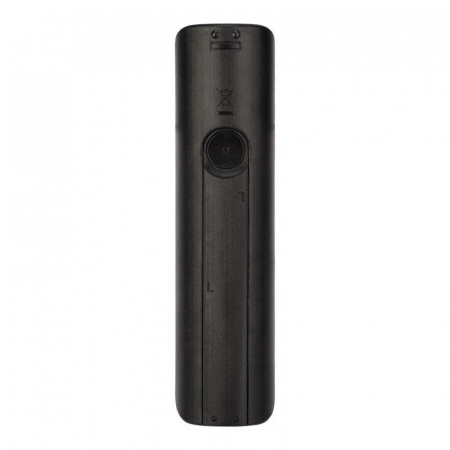 Rexant 38-0020