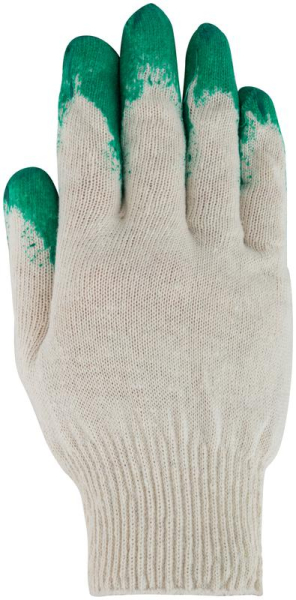 УЭО прочее 12470