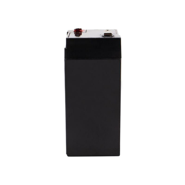 СВТА прочее 30-6045-4