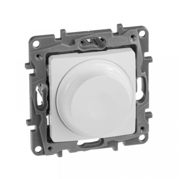 Legrand 672219