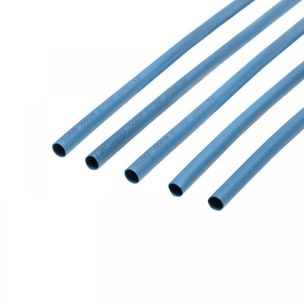 Rexant 20-6005