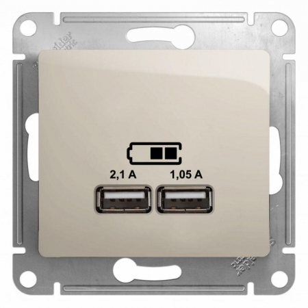 Schneider Electric GSL000933