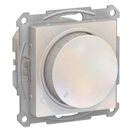 Schneider Electric ATN000434