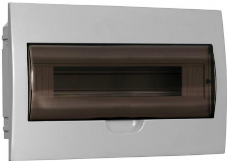 GENERICA MKP12-V-18-41-G