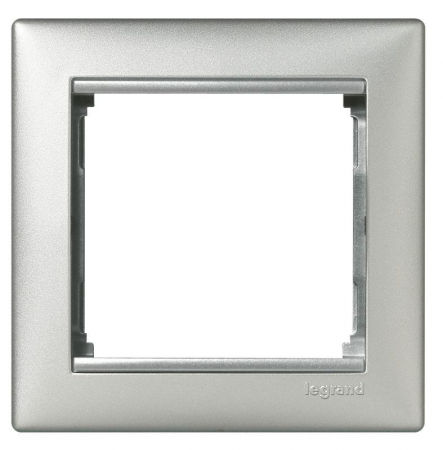 Legrand (группа IEK) 770151