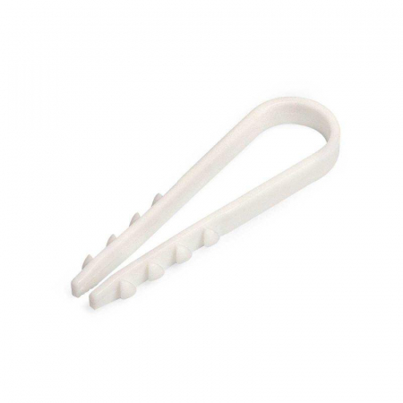 Fortisflex 57551