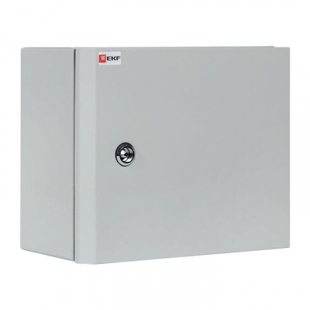 EKF mb24-01