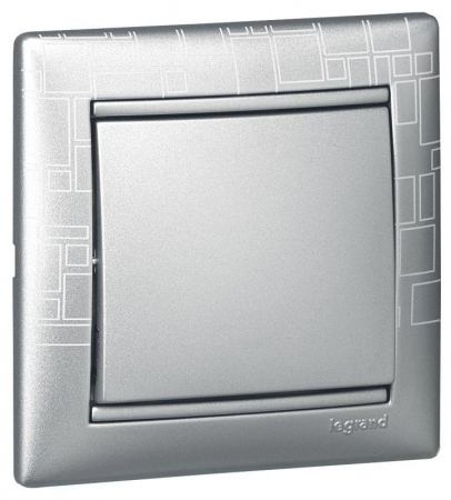 Legrand 770101